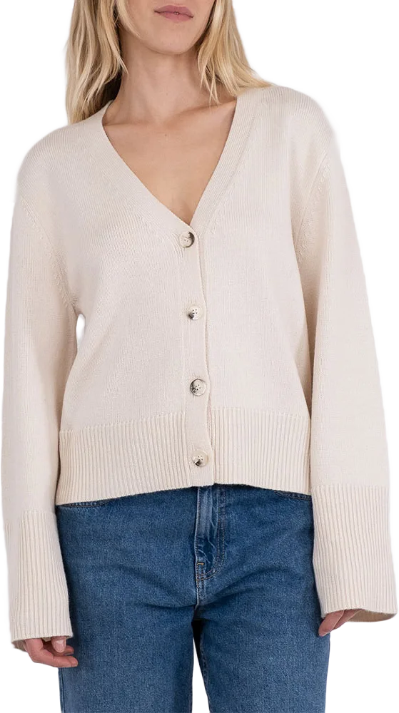 Lotta Knit Cardigan