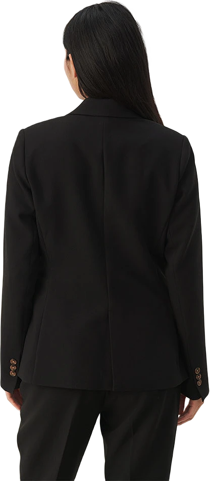 TaylorPW Blazer