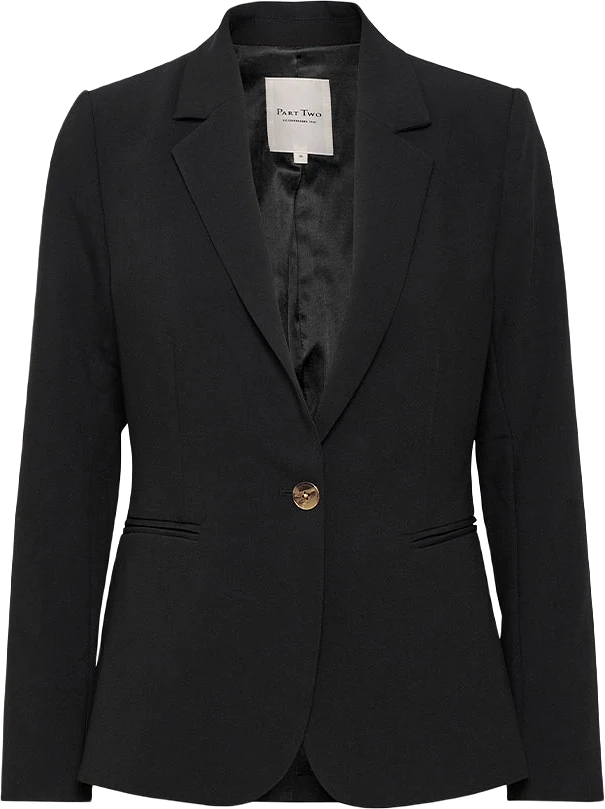 TaylorPW Blazer