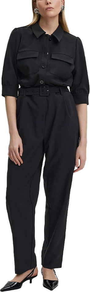 JoelleGZ Jumpsuit