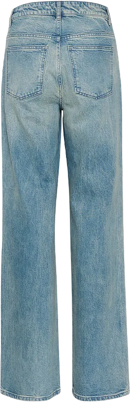 ZorahGZ Jeans