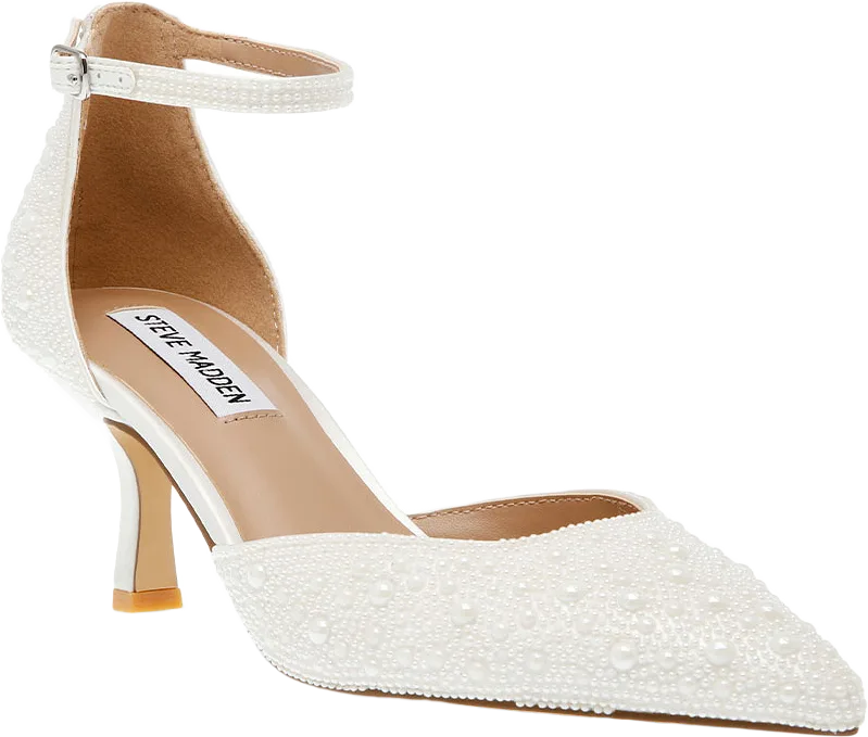 Steve Madden Sandal Vow