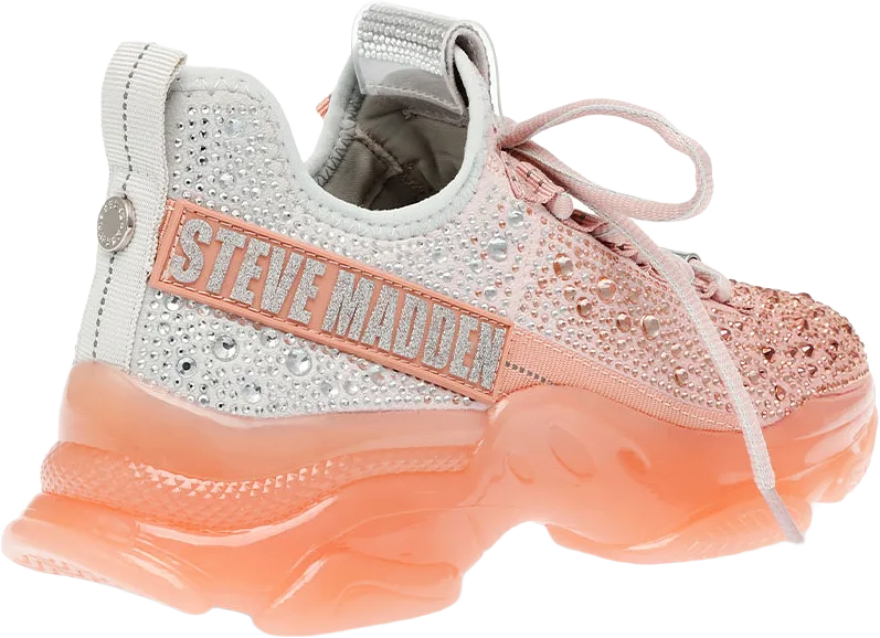 Steve Madden Sneaker Mistica