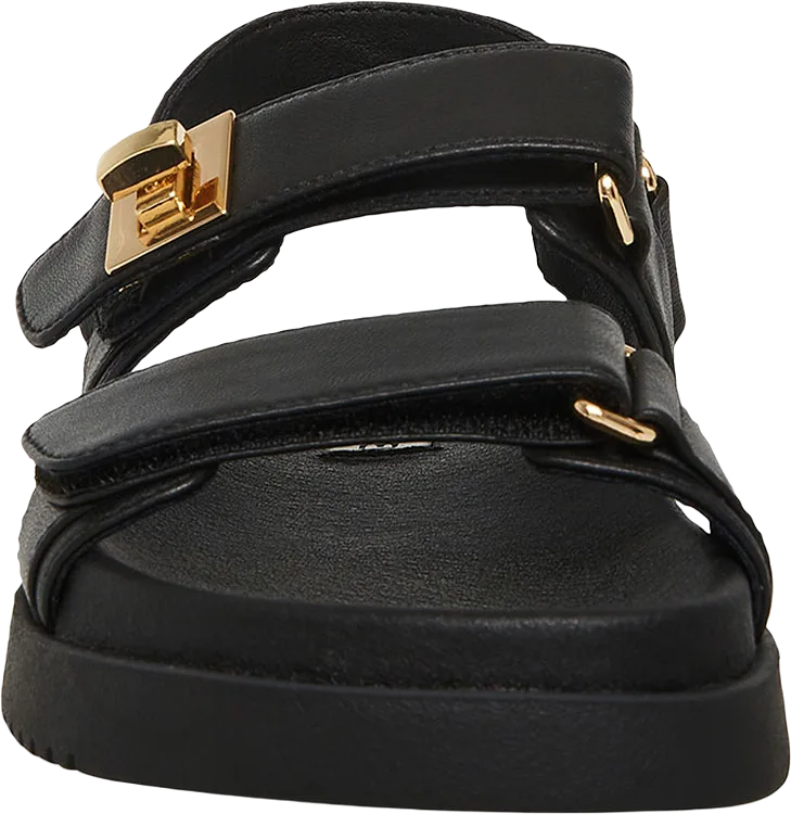 Steve Madden Sandal Mona