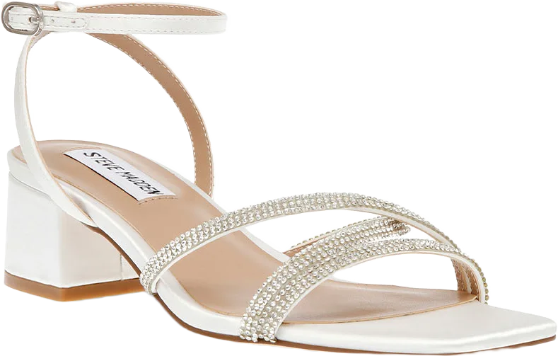 Steve Madden Sandal Gabby