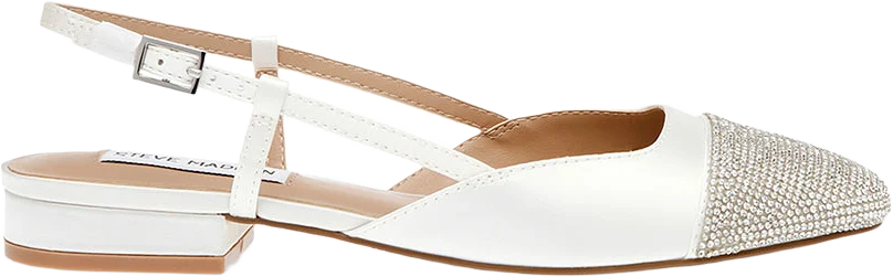 Steve Madden Ballerina Belinda-R