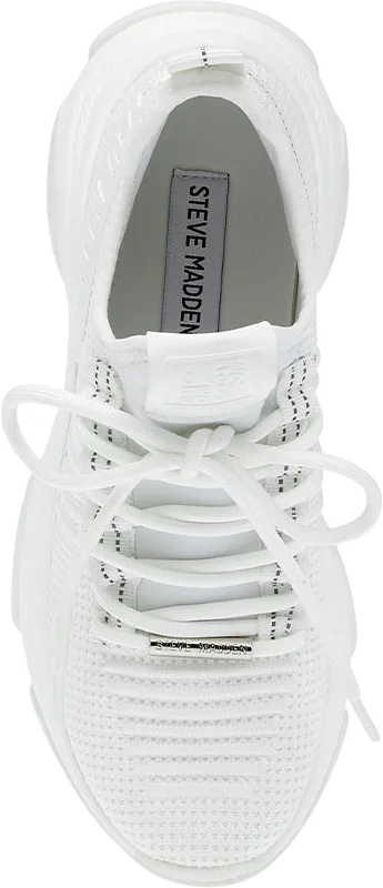 Mac-E Sneaker