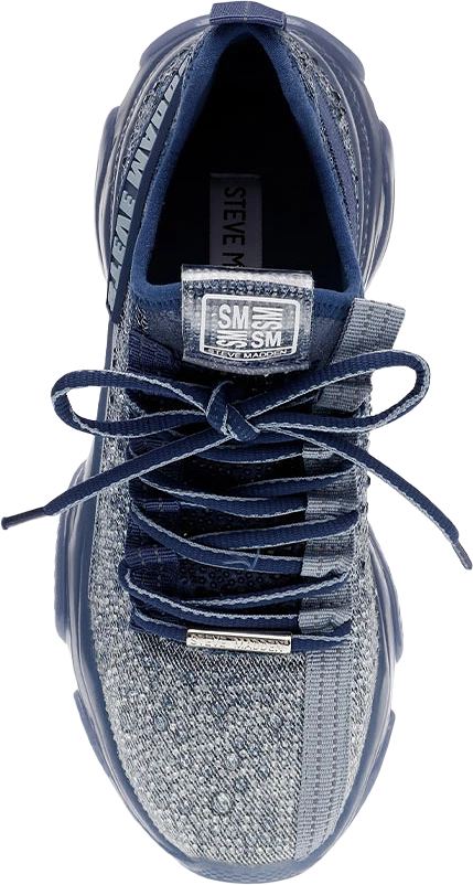 Steve Madden Sneaker Mistica