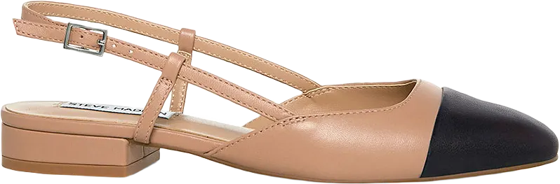 Steve Madden Ballerina Belinda