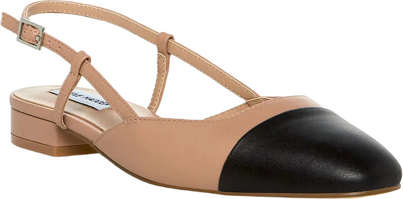 Steve Madden Ballerina Belinda