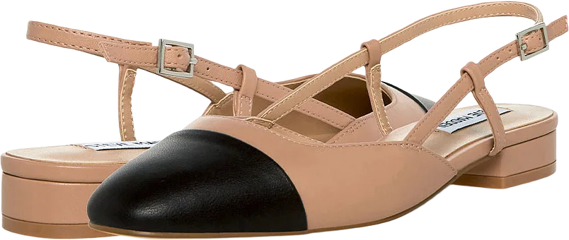 Steve Madden Ballerina Belinda