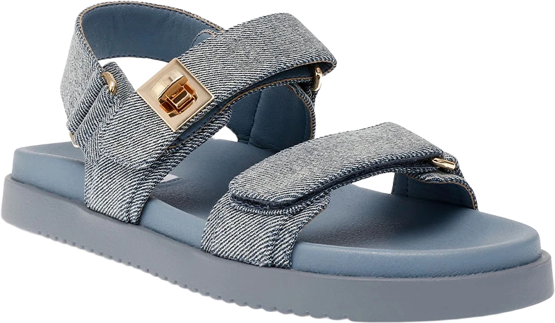 Steve Madden Sandal Mona