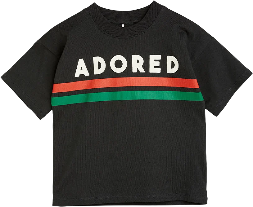 Adored T-Shirt