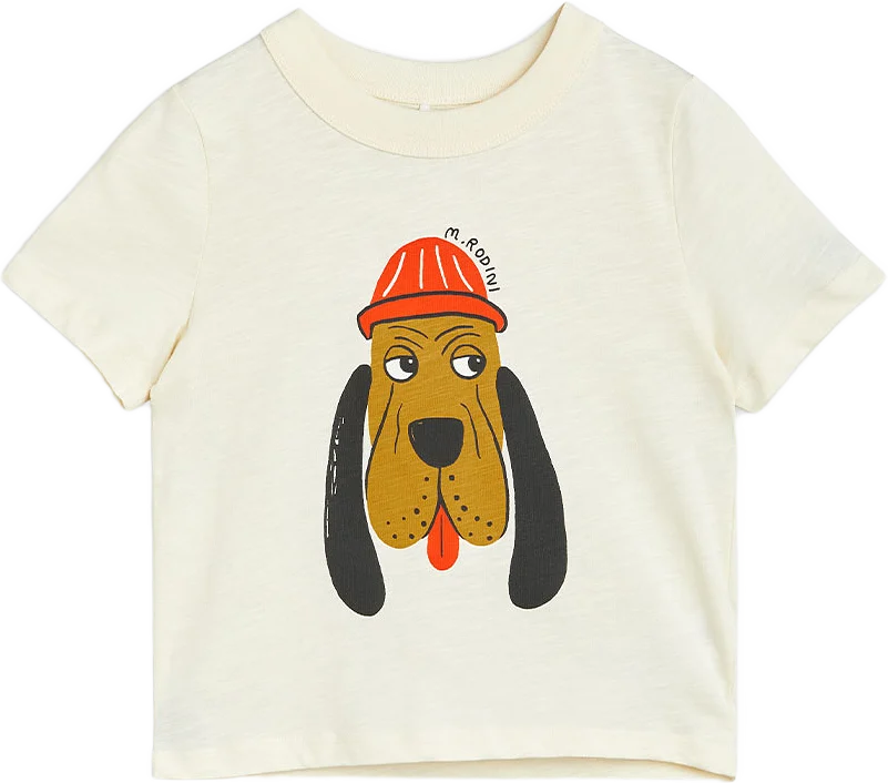 Bloodhound T-Shirt