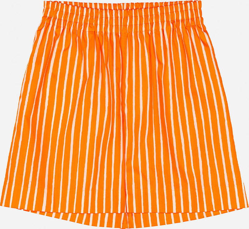 Jokapoika Shorts