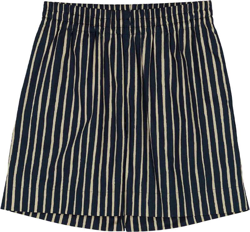 Jokapoika Shorts