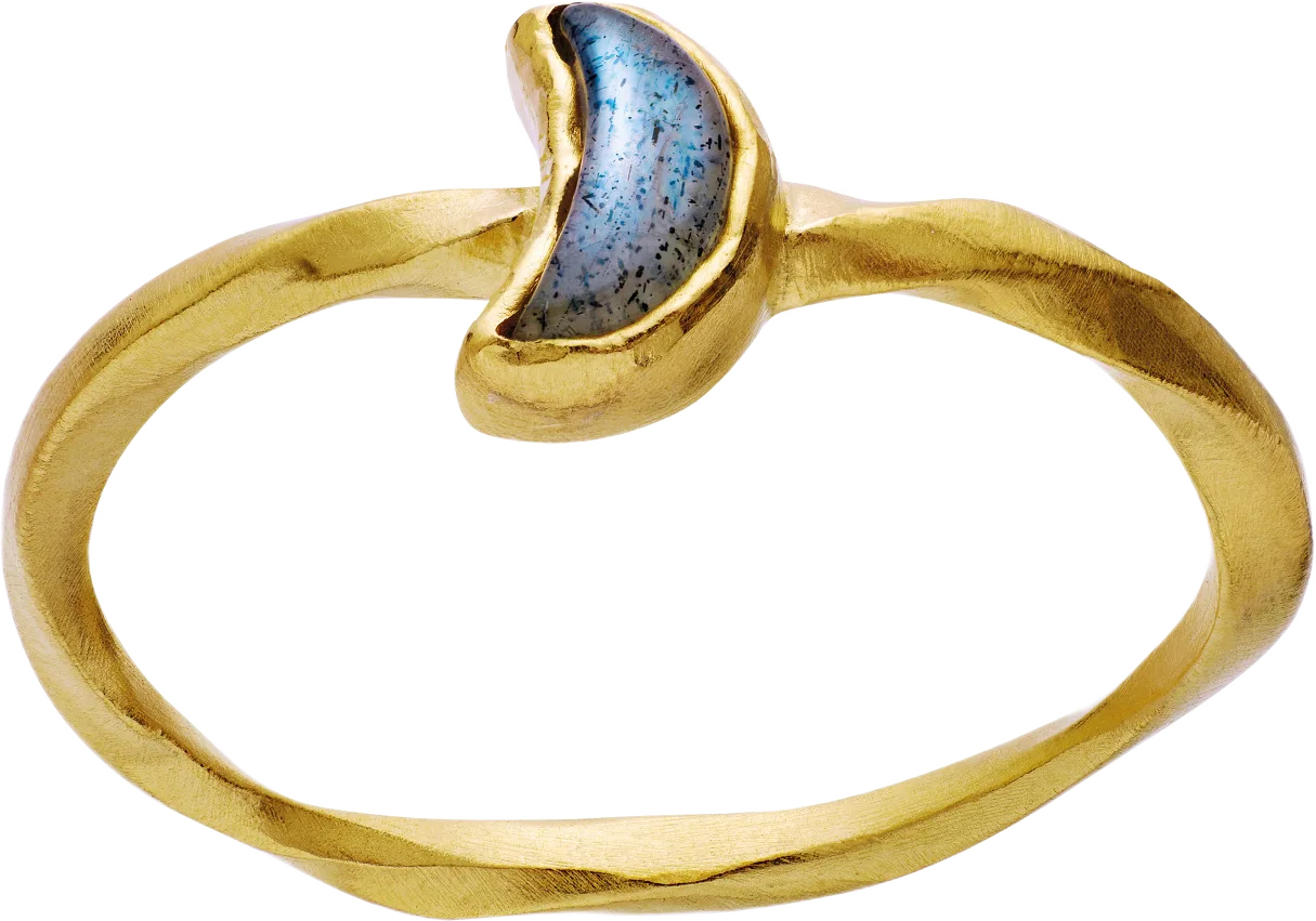 Doris Ring