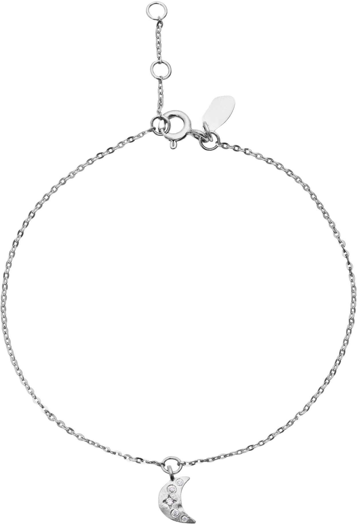 Celestia Bracelet