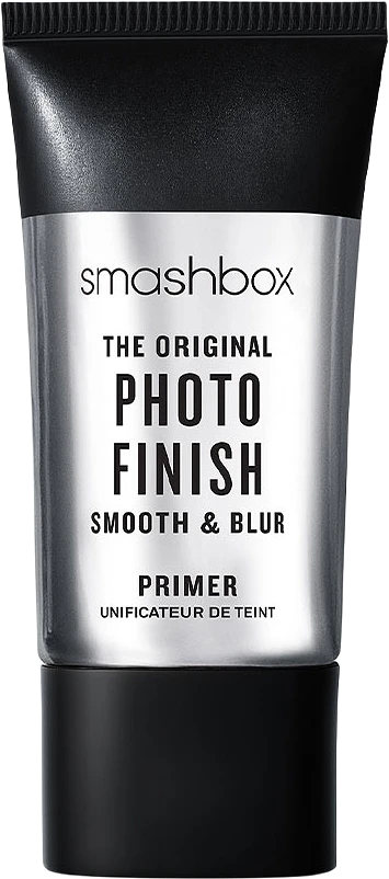 Mini Photo Finish Original Smooth & Blur Foundation Primer