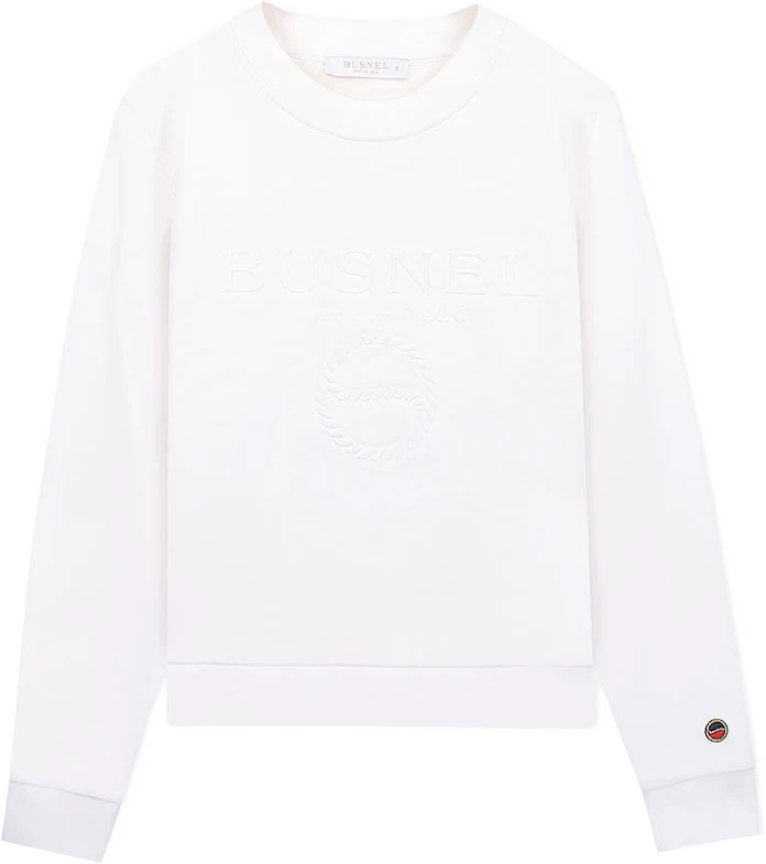 Samanta Sweatshirt