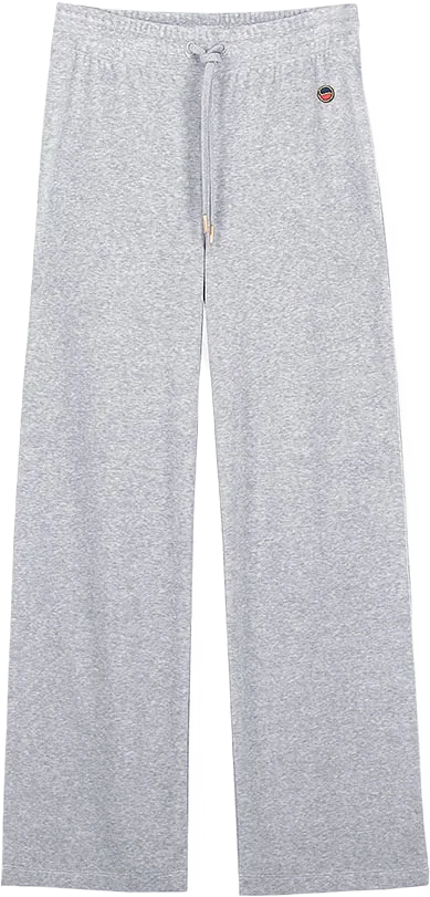 Magny Trouser