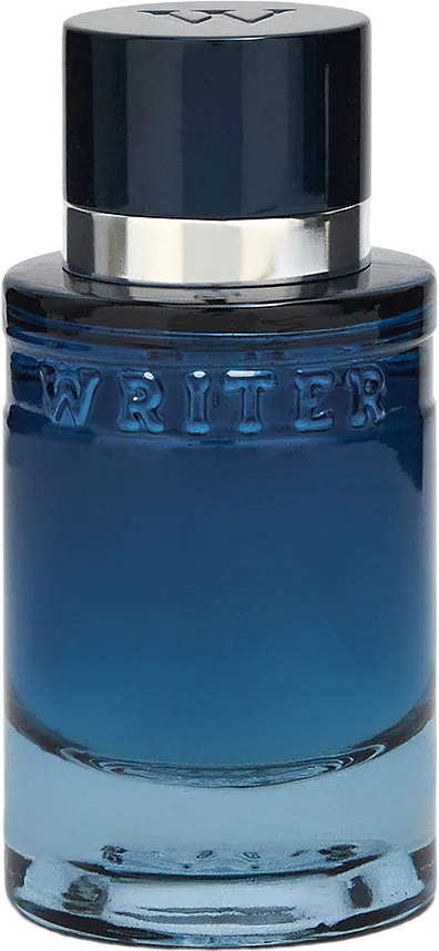 Writer EdT