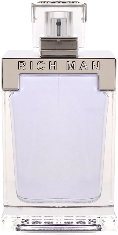 Rich Man EdT