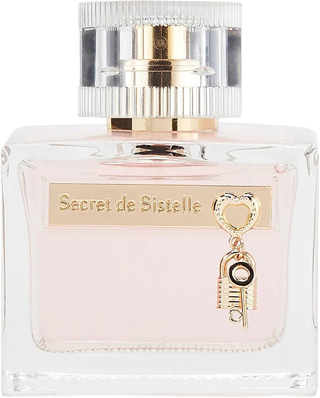 Secret de Sistelle EdT