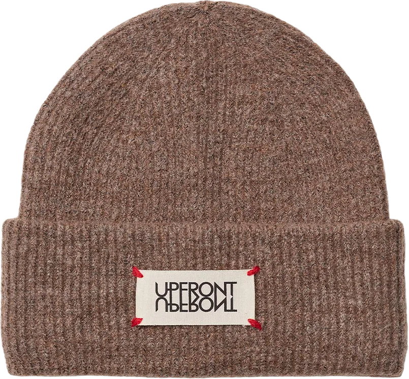 UNRAVEL CLASSIC BEANIE