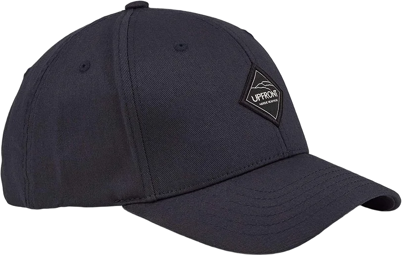 NOBEL BASEBALL CAP