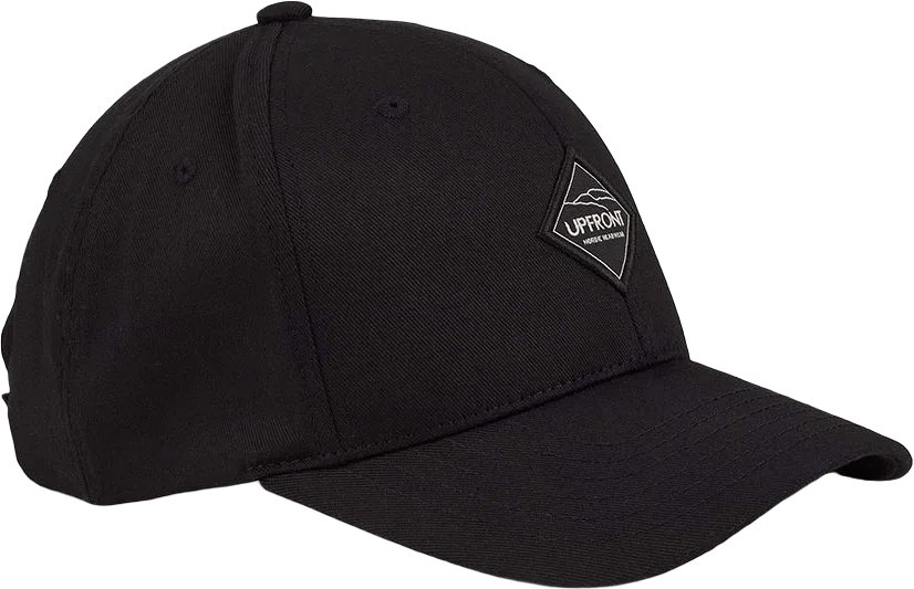 NOBEL BASEBALL CAP