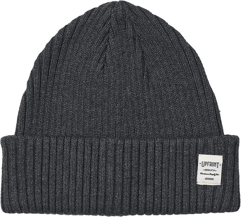 BRIDGE BEANIE