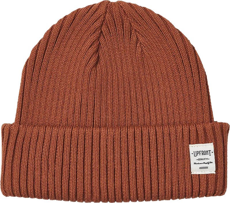 BRIDGE BEANIE