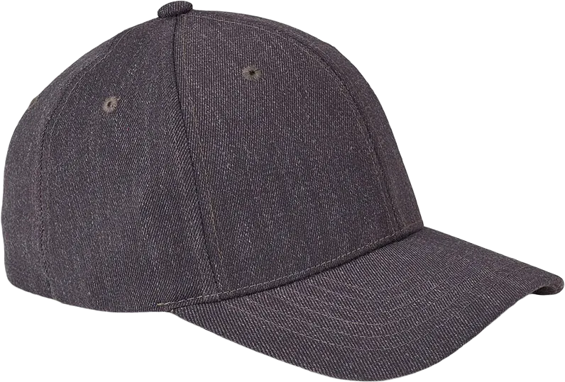 CROWN 1 -  PREMIUM Cap