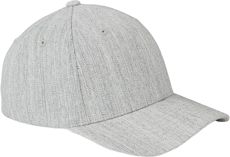 CROWN 1 -  PREMIUM Cap