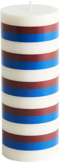 Column Ljus Medium