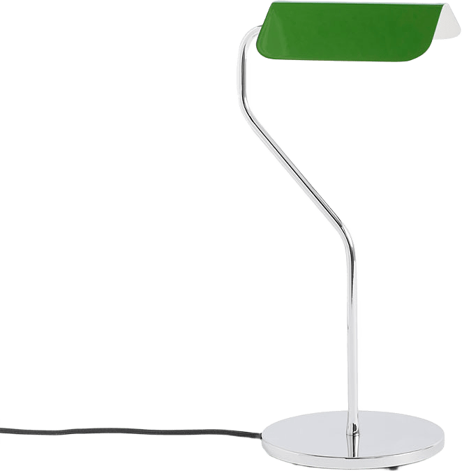 Apex Bordslampa