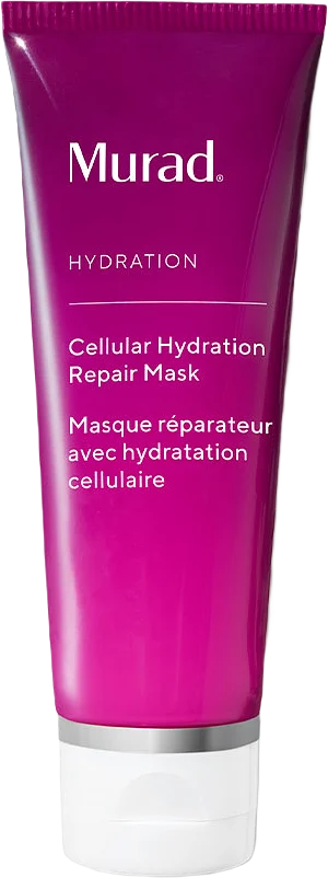 Cellular Hydration Repair Mask