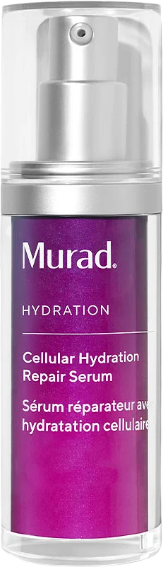 Cellular Hydration Repair Serum