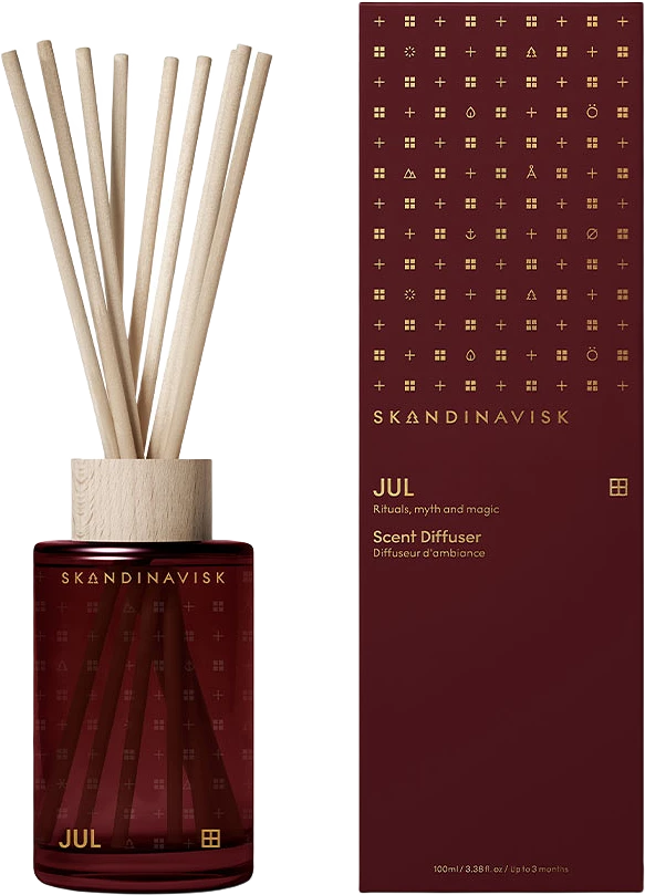 Jul Scent Diffuser