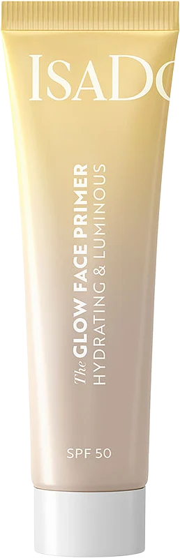 The Glow Face Primer