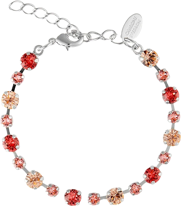 Calanthe Bracelet