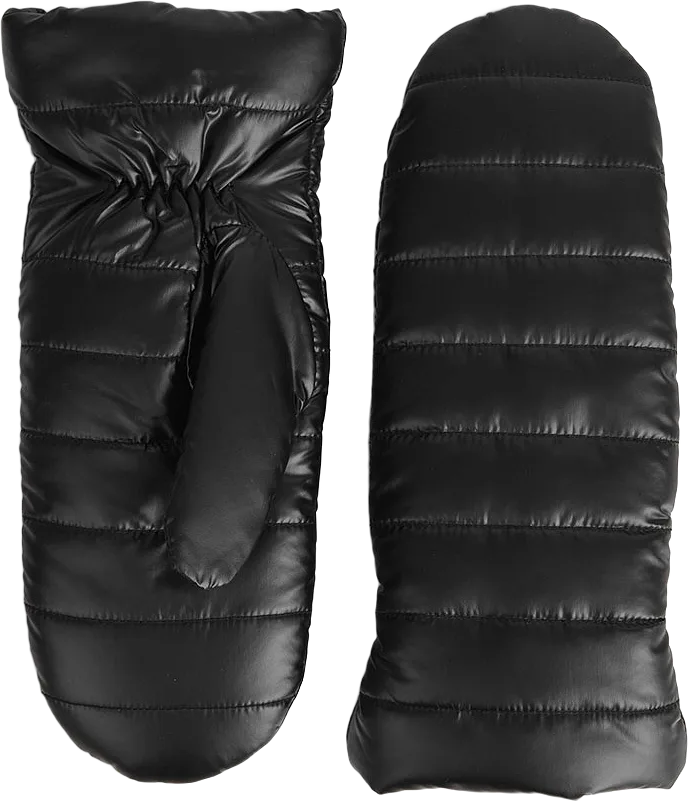 Celina Wetlook Mittens