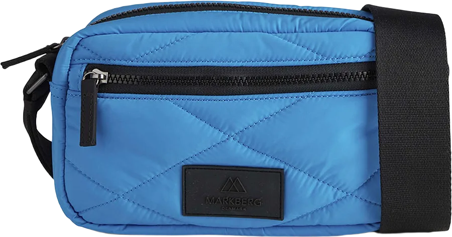 Carli Rhumbus Bag