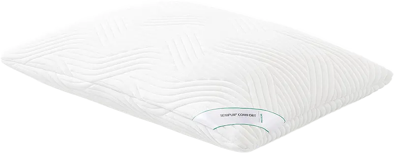 TEMPUR® Sovkudde Comfort Medium