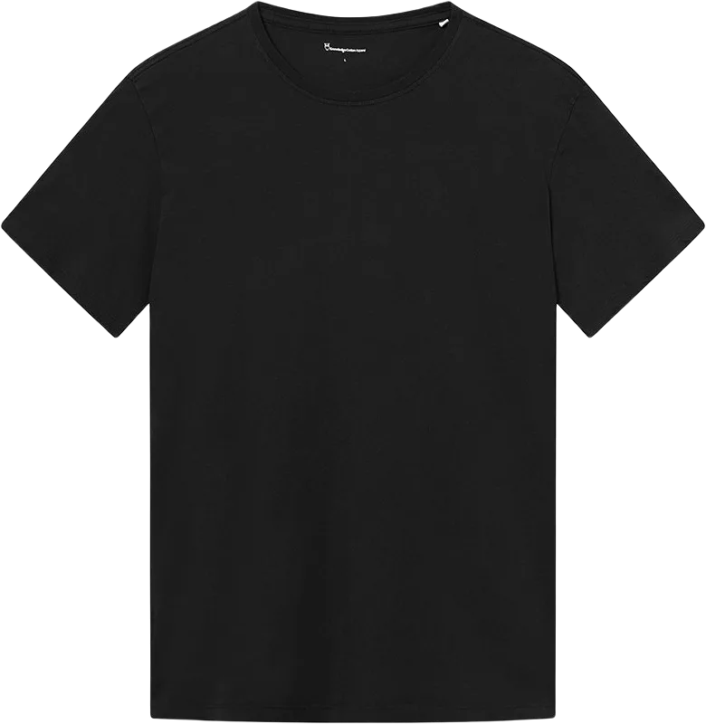 AGNAR basic t-shirt - GOTS/Vegan