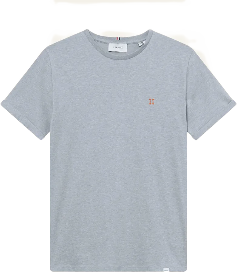 T-Shirt Nørregaard