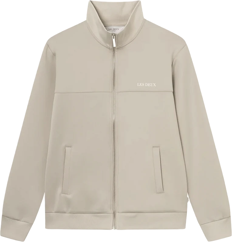 Ballier Track Jacket