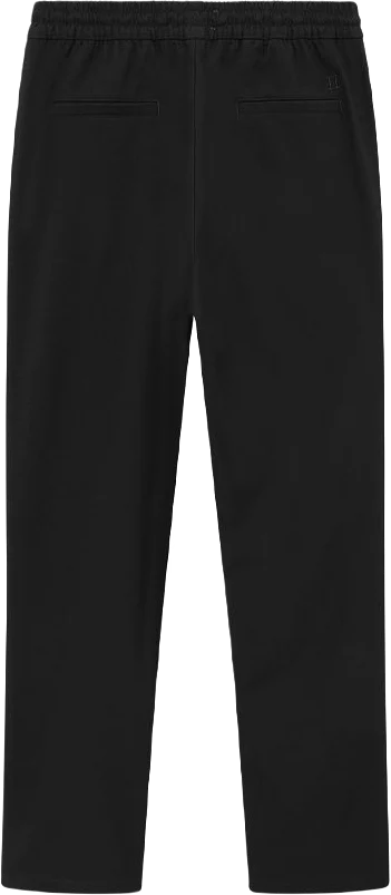 Patrick Twill Pants