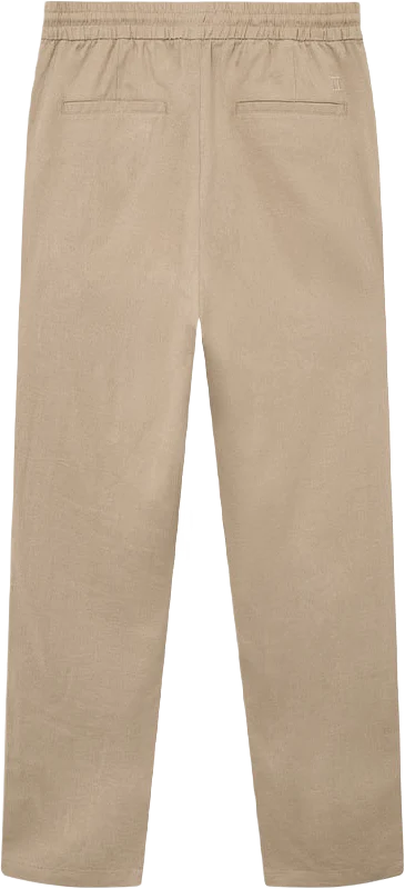 Patrick Linen Pants